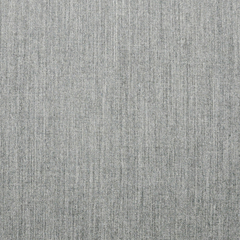 Maxwell Fabrics - ALYX - Fabric by the Yard - Samples Available Upon Request - MFS-00024