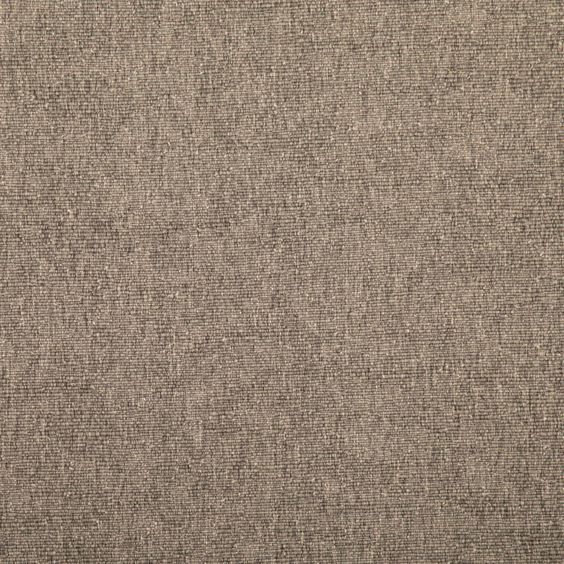 Stills - Ash - 29 Park - Fabric by the Yard