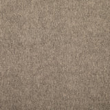 Stills - Ash - 29 Park - Fabric by the Yard