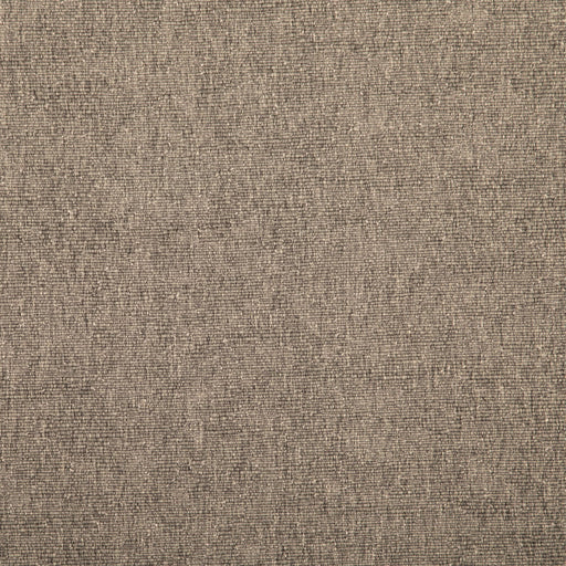Stills - Ash - 29 Park - Fabric by the Yard