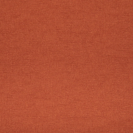 Stills - Brick - 29 Park - Fabric by the Yard