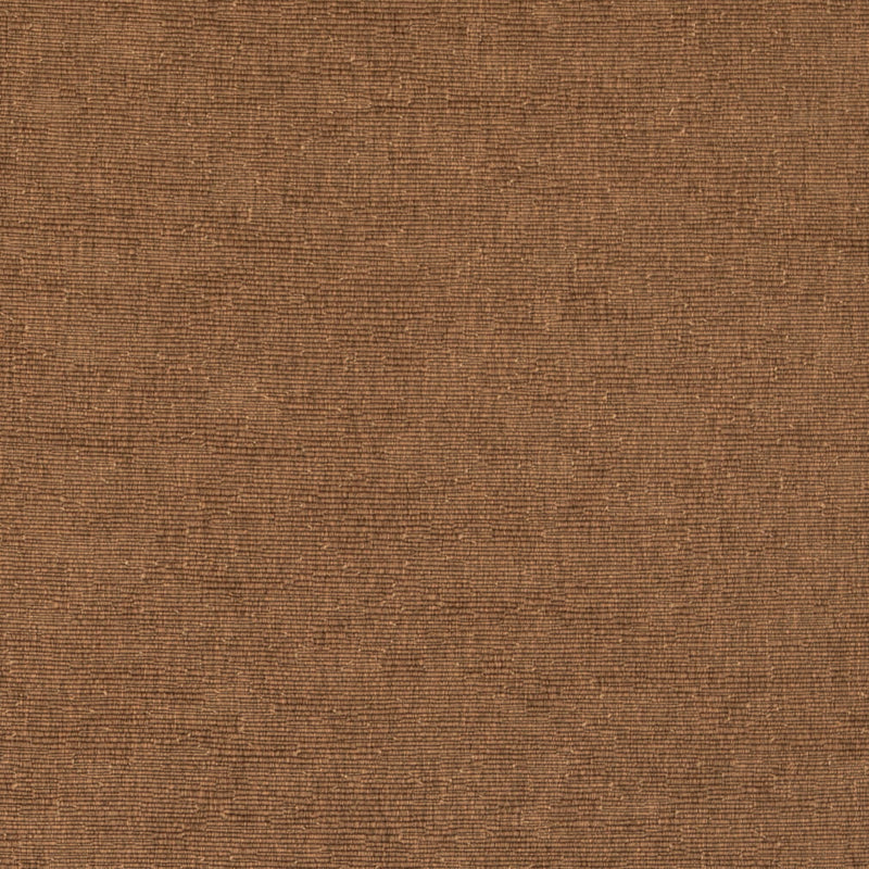 Stills - Coffee - 29 Park - Fabric by the Yard