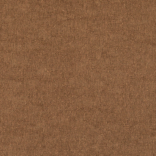 Stills - Coffee - 29 Park - Fabric by the Yard