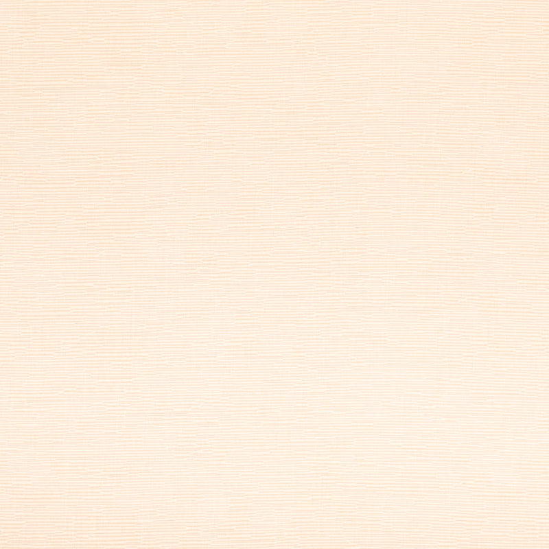 Stills - Cream - 29 Park - Fabric by the Yard