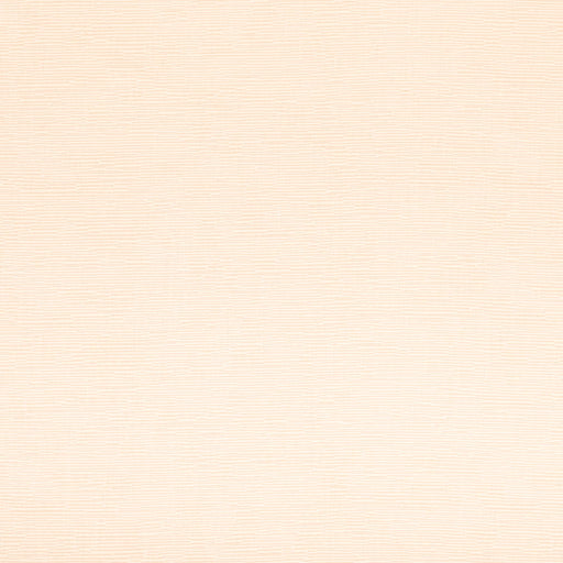 Stills - Cream - 29 Park - Fabric by the Yard