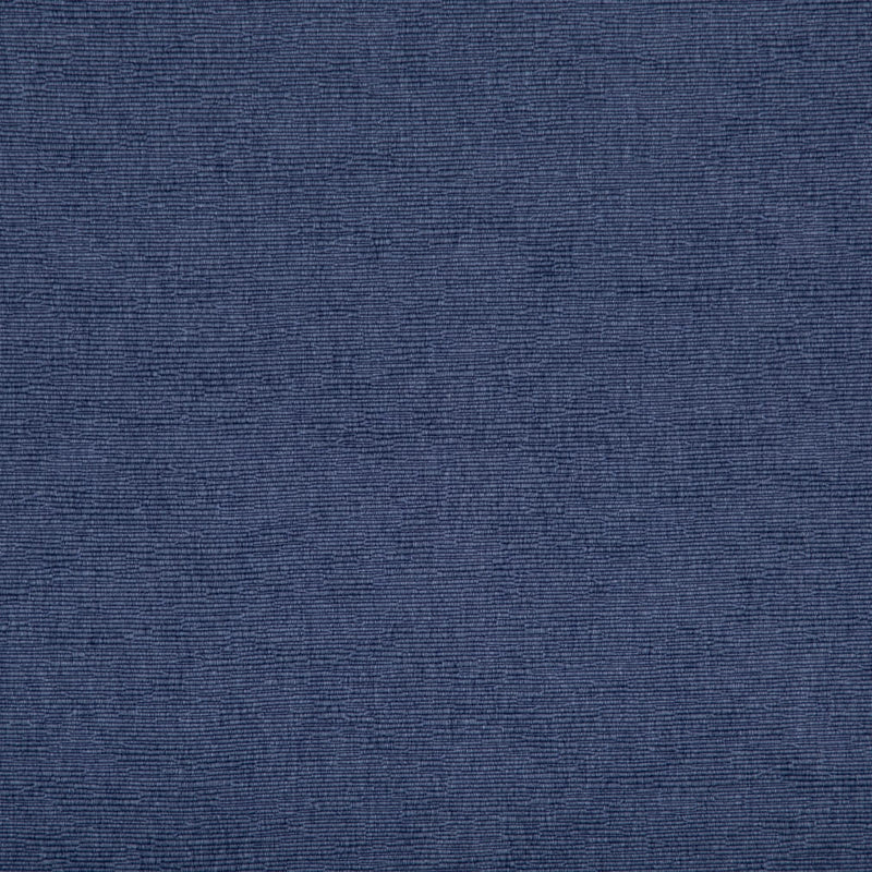 Stills - Denim - 29 Park - Fabric by the Yard