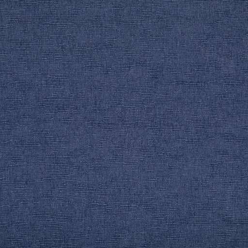 Stills - Denim - 29 Park - Fabric by the Yard