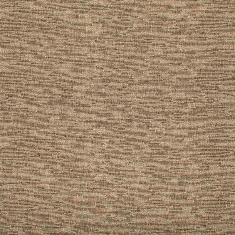 Stills - Khaki - 29 Park - Fabric by the Yard