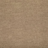Stills - Khaki - 29 Park - Fabric by the Yard