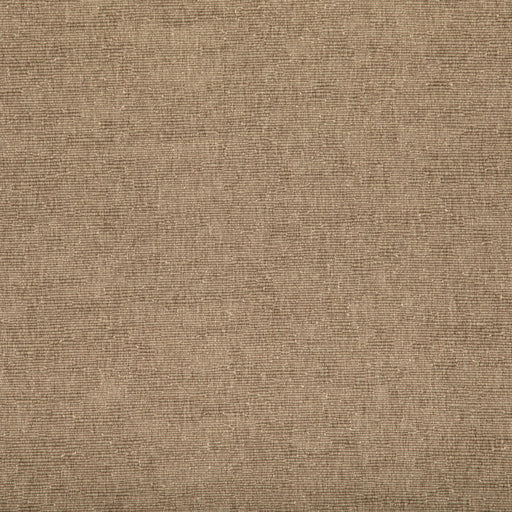 Stills - Khaki - 29 Park - Fabric by the Yard