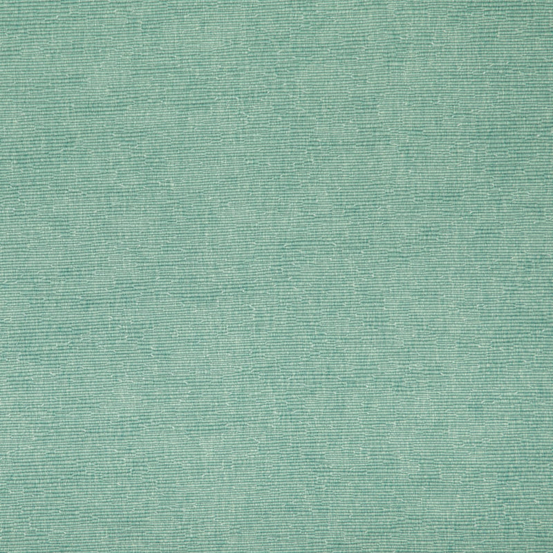 Stills - Lagoon - 29 Park - Fabric by the Yard