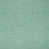 Stills - Lagoon - 29 Park - Fabric by the Yard