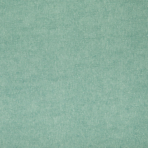 Stills - Lagoon - 29 Park - Fabric by the Yard