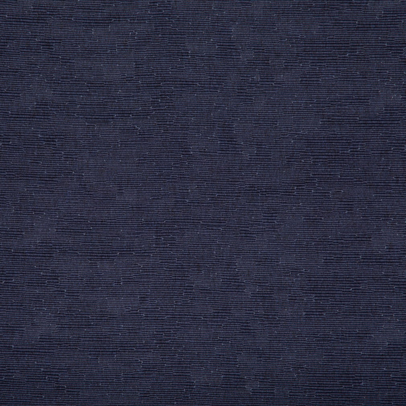 Stills - Navy - 29 Park - Fabric by the Yard