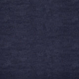 Stills - Navy - 29 Park - Fabric by the Yard