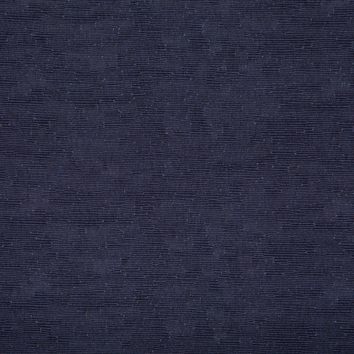 Stills - Navy - 29 Park - Fabric by the Yard