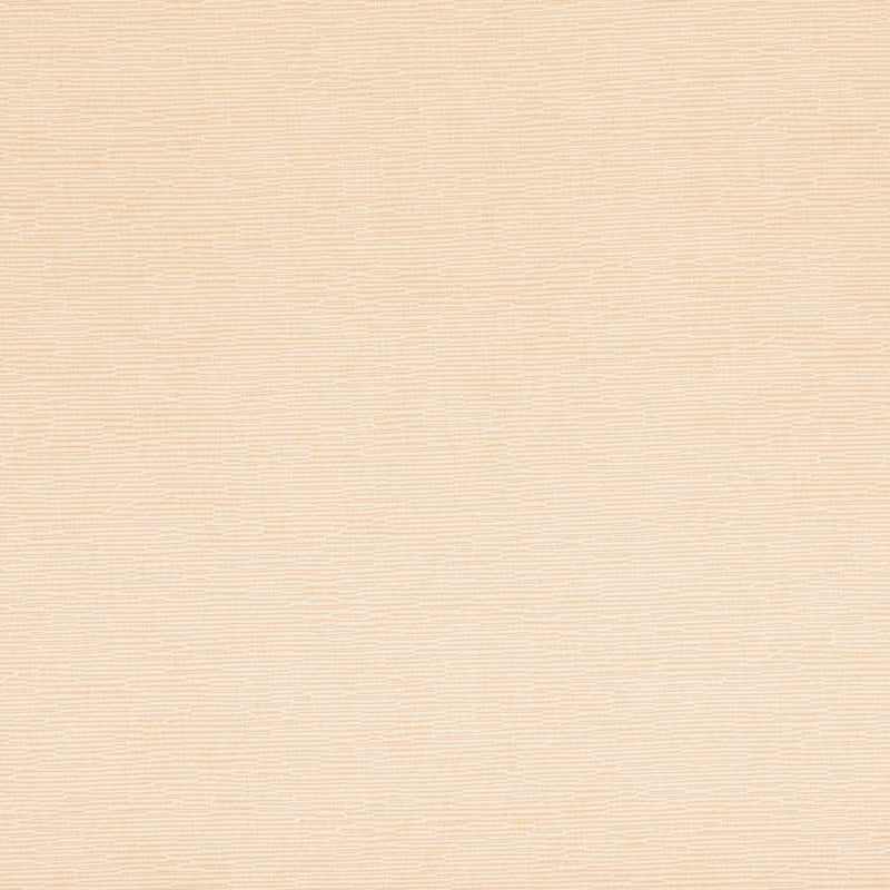 Stills - Oatmeal - 29 Park - Fabric by the Yard