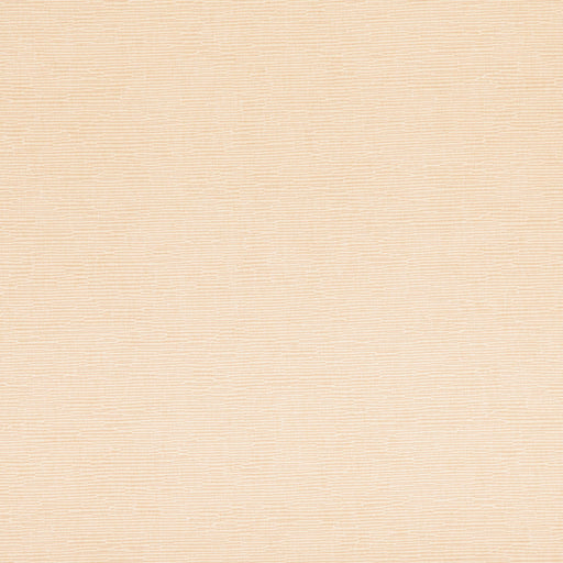 Stills - Oatmeal - 29 Park - Fabric by the Yard