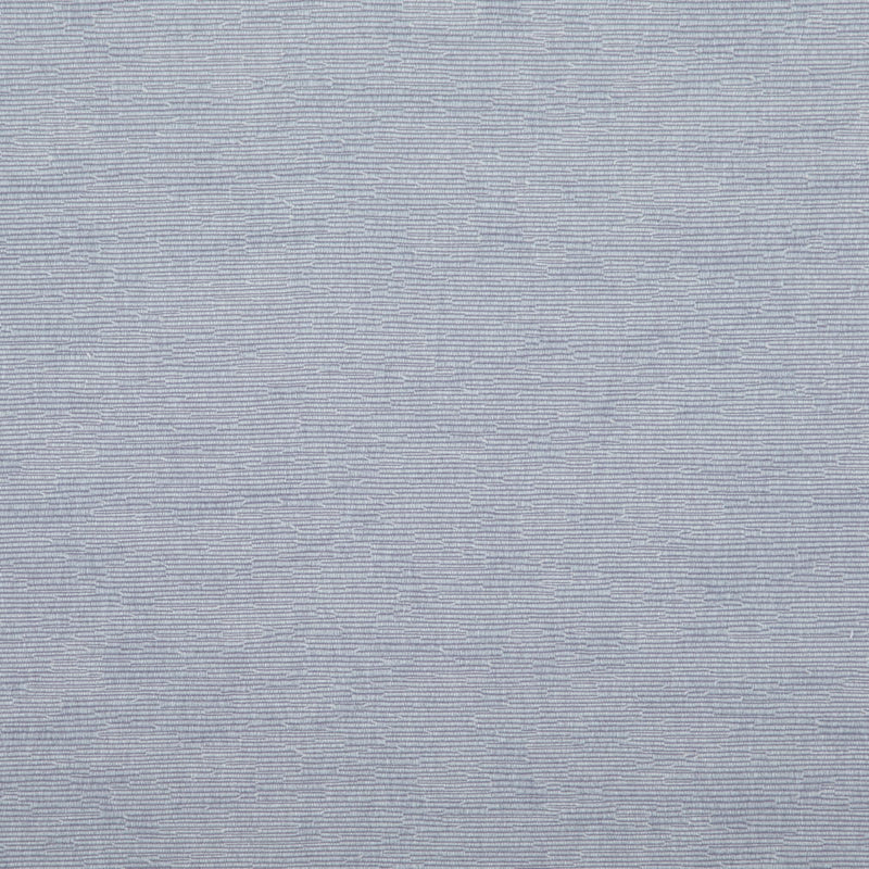 Stills - Periwinkle - 29 Park - Fabric by the Yard