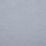 Stills - Periwinkle - 29 Park - Fabric by the Yard