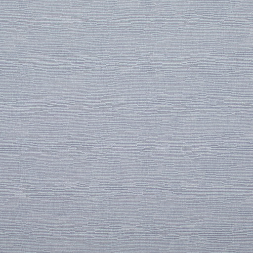 Stills - Periwinkle - 29 Park - Fabric by the Yard