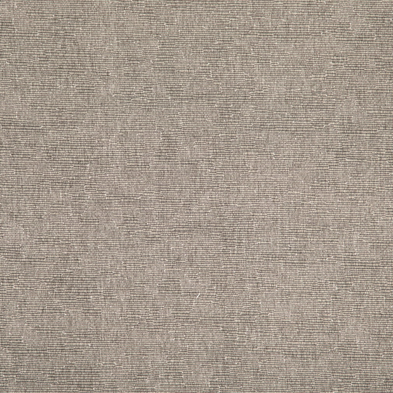 Stills - Stone - 29 Park - Fabric by the Yard