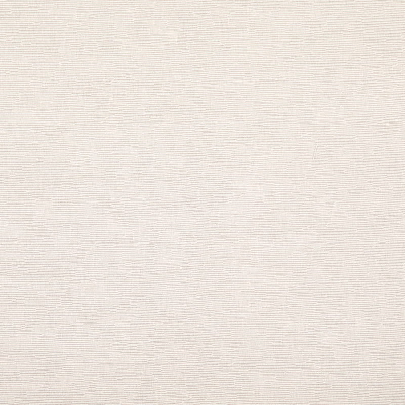 Stills - Zinc - 29 Park - Fabric by the Yard