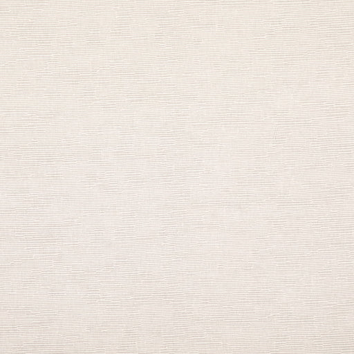 Stills - Zinc - 29 Park - Fabric by the Yard