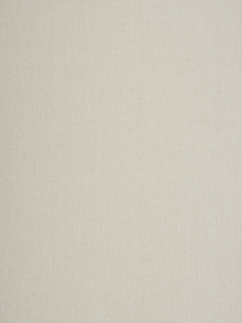 FTS-01673 - Fabric By The Yard - Samples Available by Request - Fabrics and Drapes