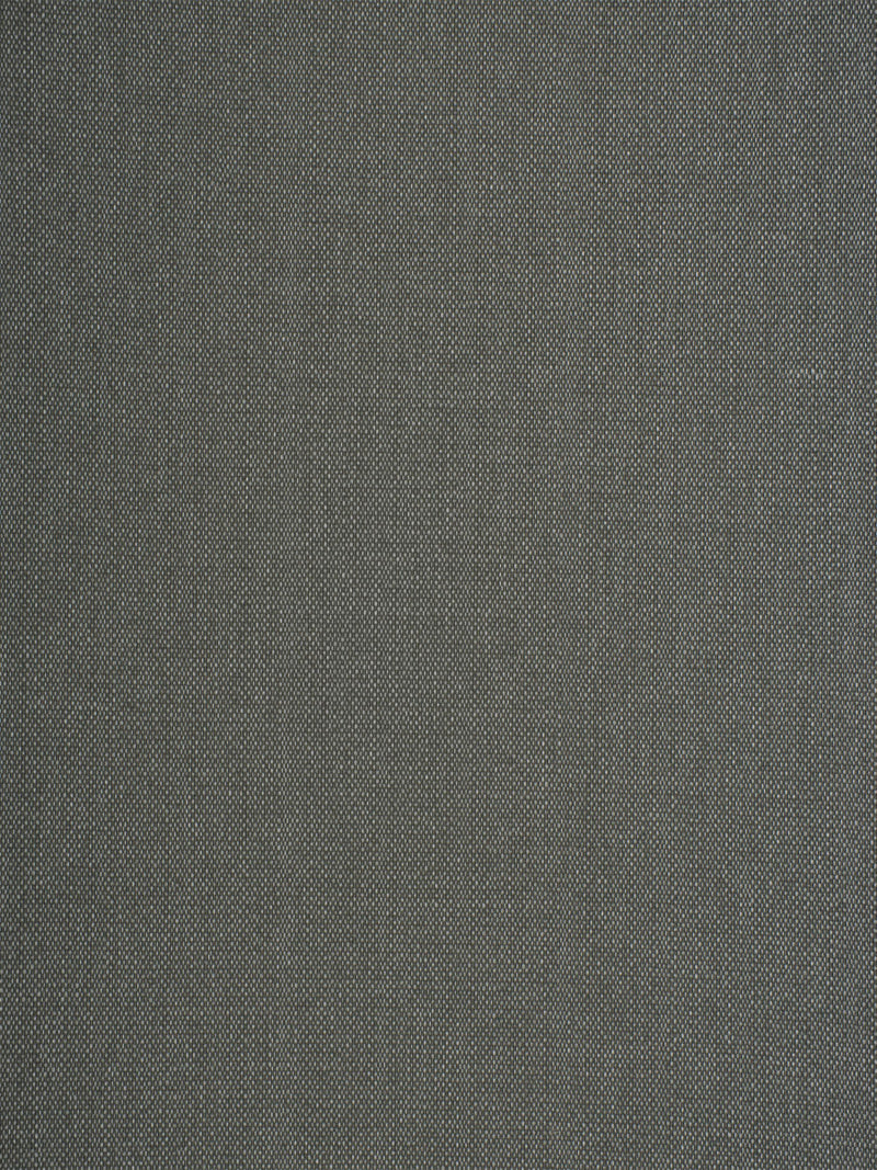 FTS-01673 - Fabric By The Yard - Samples Available by Request - Fabrics and Drapes