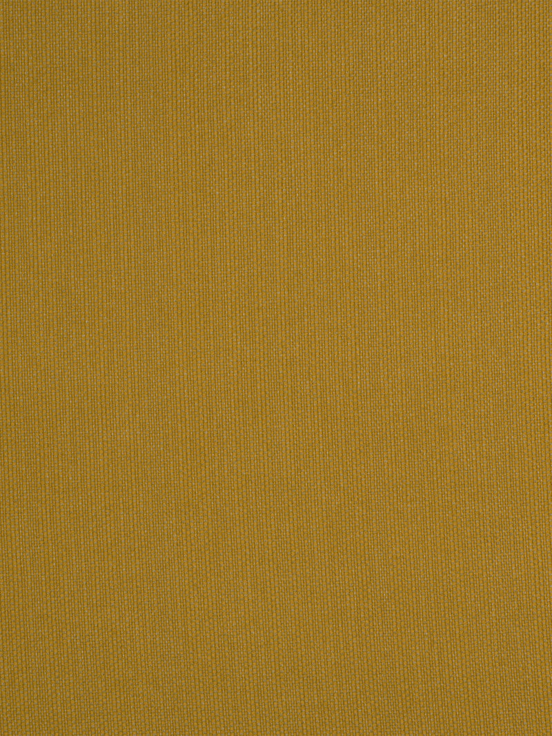 FTS-01673 - Fabric By The Yard - Samples Available by Request - Fabrics and Drapes