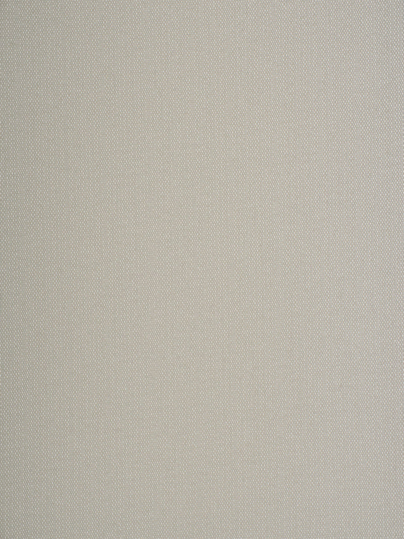 FTS-01673 - Fabric By The Yard - Samples Available by Request - Fabrics and Drapes