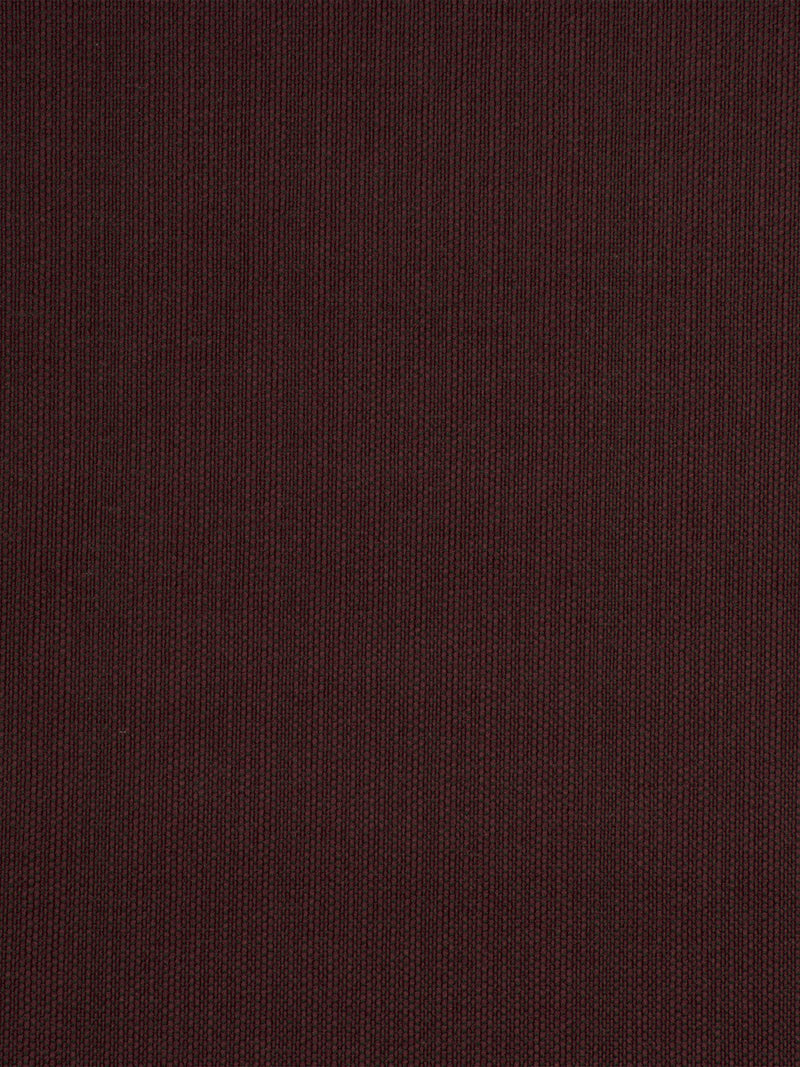 FTS-01673 - Fabric By The Yard - Samples Available by Request - Fabrics and Drapes