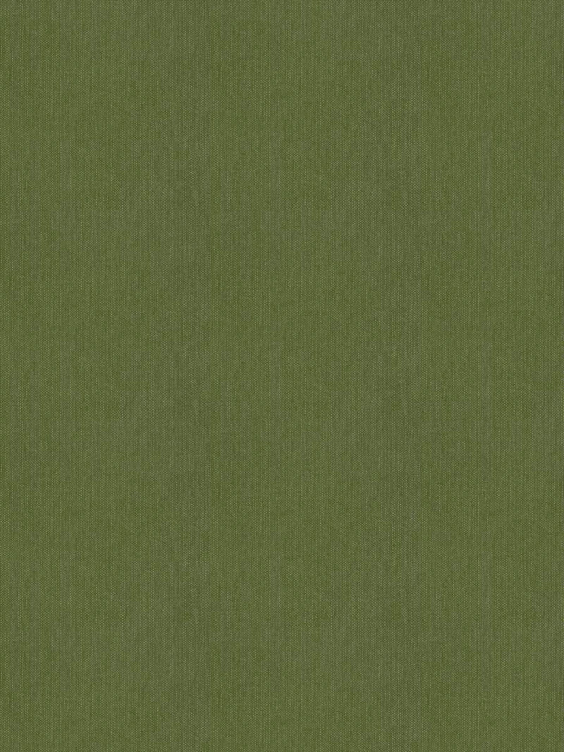 FTS-01673 - Fabric By The Yard - Samples Available by Request - Fabrics and Drapes