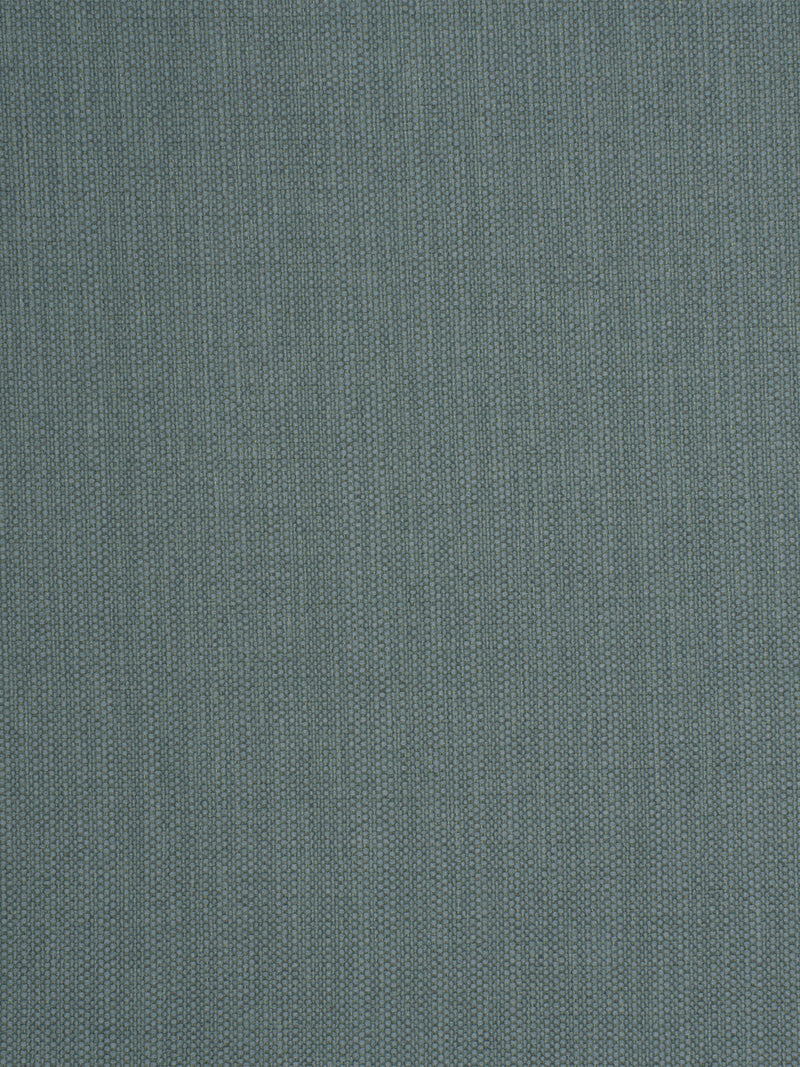 FTS-01673 - Fabric By The Yard - Samples Available by Request - Fabrics and Drapes