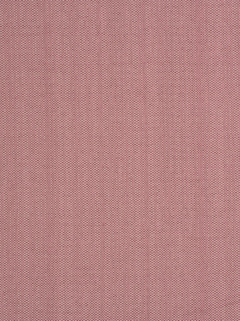 FTS-01673 - Fabric By The Yard - Samples Available by Request - Fabrics and Drapes