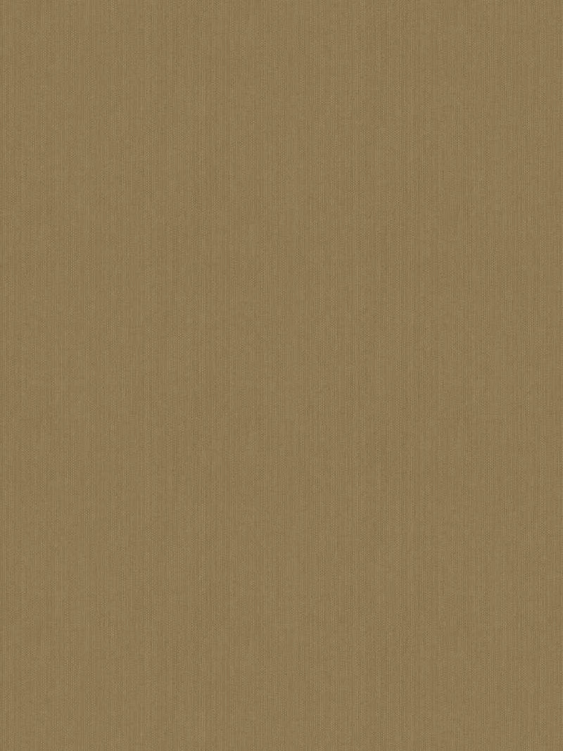 FTS-01673 - Fabric By The Yard - Samples Available by Request - Fabrics and Drapes