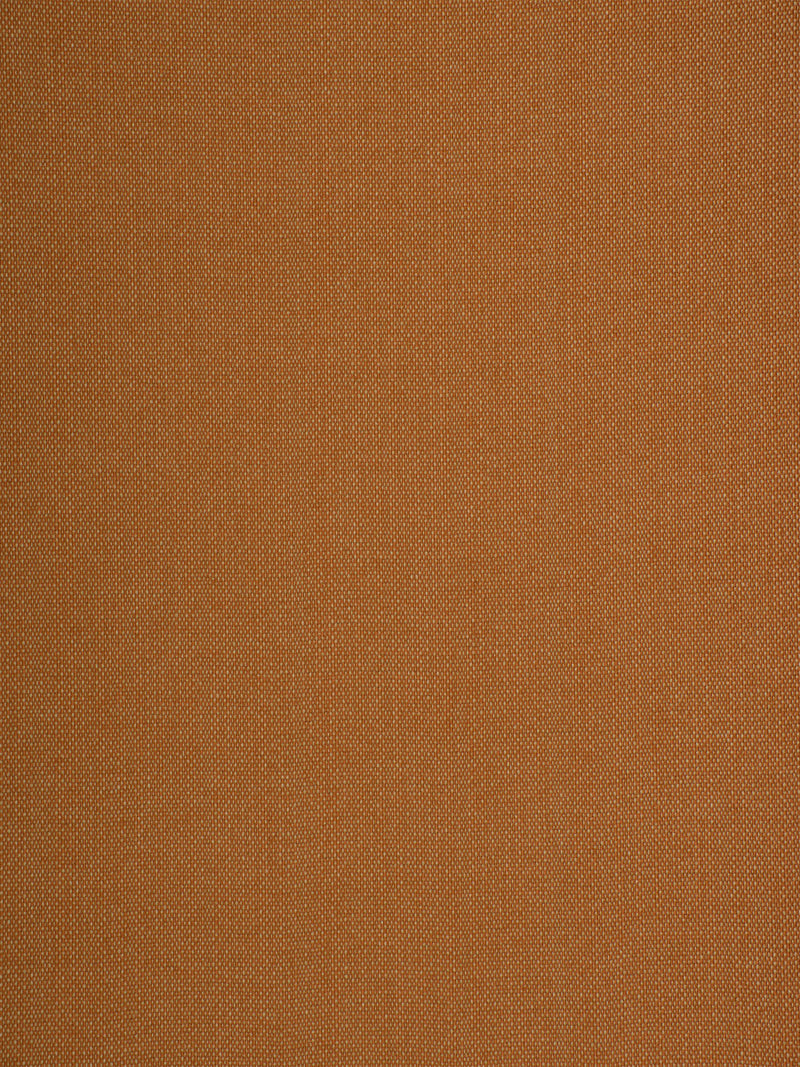 FTS-01673 - Fabric By The Yard - Samples Available by Request - Fabrics and Drapes