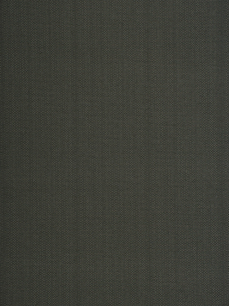 FTS-01673 - Fabric By The Yard - Samples Available by Request - Fabrics and Drapes