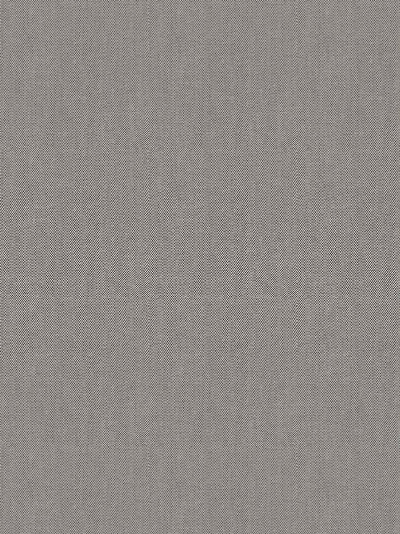 FTS-01673 - Fabric By The Yard - Samples Available by Request - Fabrics and Drapes