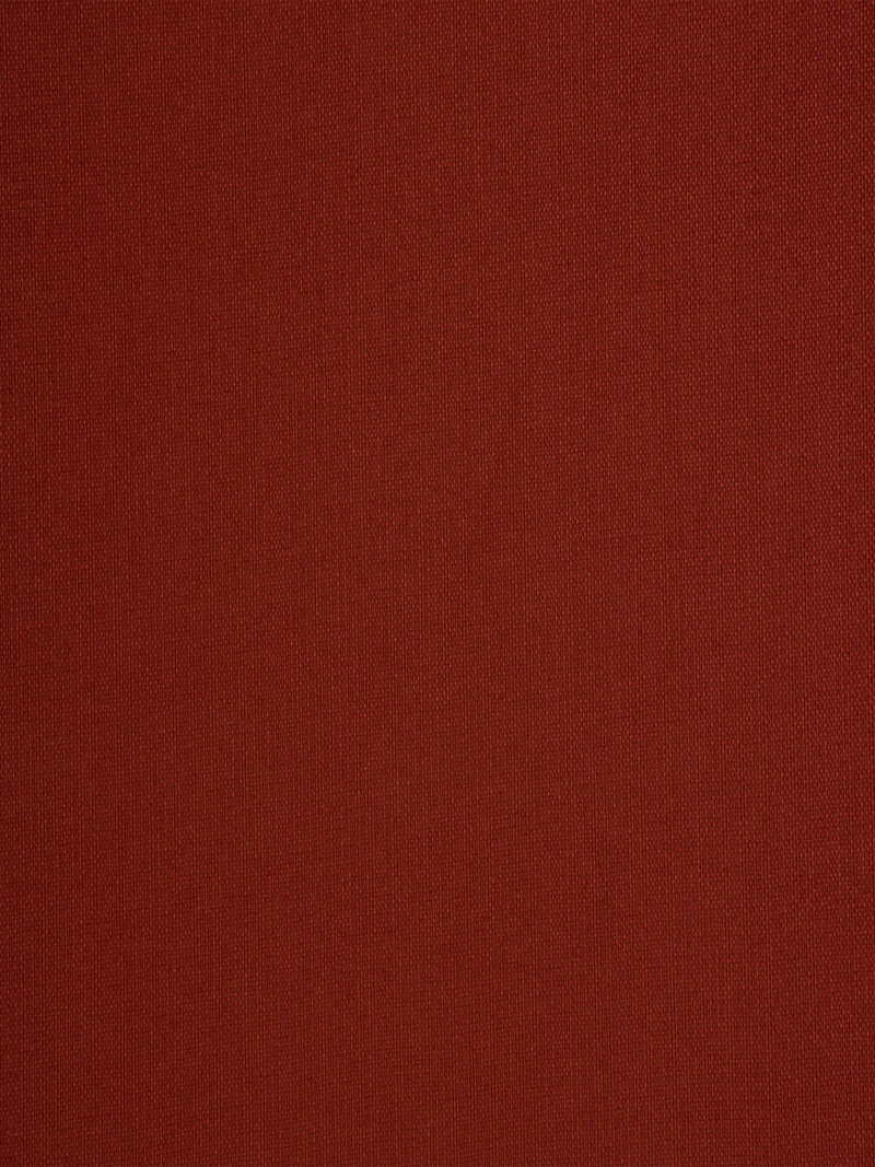 FTS-01673 - Fabric By The Yard - Samples Available by Request - Fabrics and Drapes