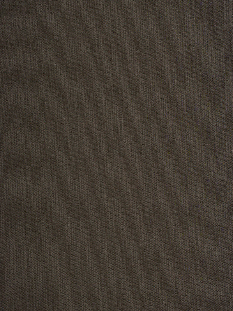 FTS-01673 - Fabric By The Yard - Samples Available by Request - Fabrics and Drapes