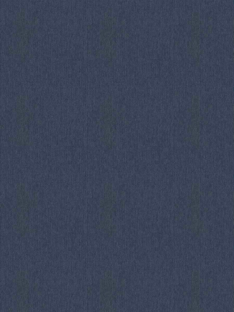 FTS-01673 - Fabric By The Yard - Samples Available by Request - Fabrics and Drapes