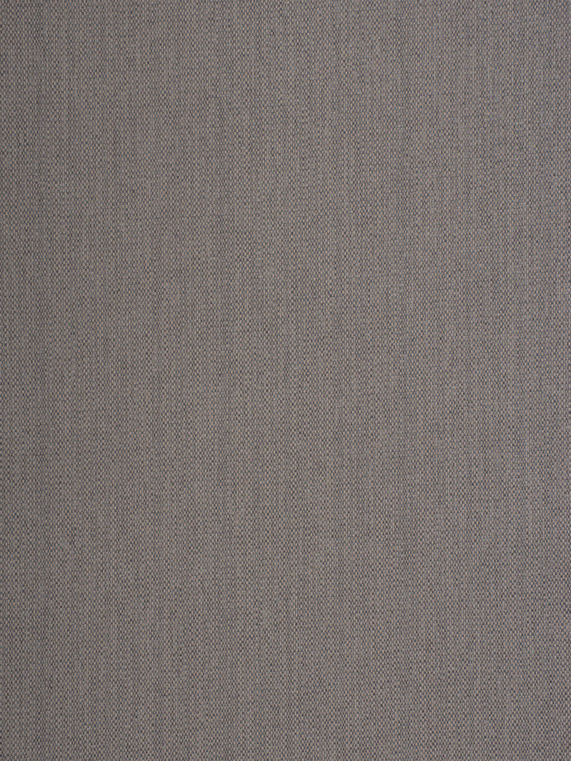 FTS-01673 - Fabric By The Yard - Samples Available by Request - Fabrics and Drapes