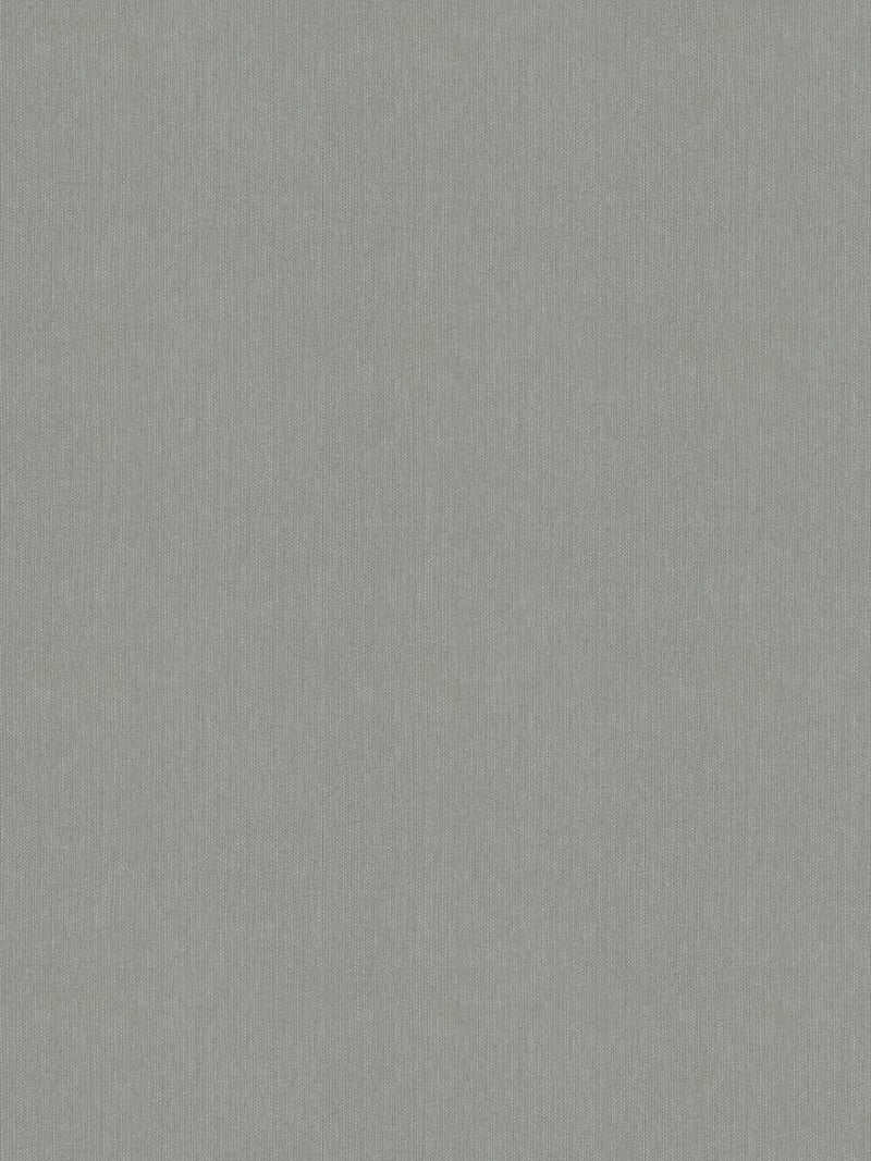 FTS-01673 - Fabric By The Yard - Samples Available by Request - Fabrics and Drapes