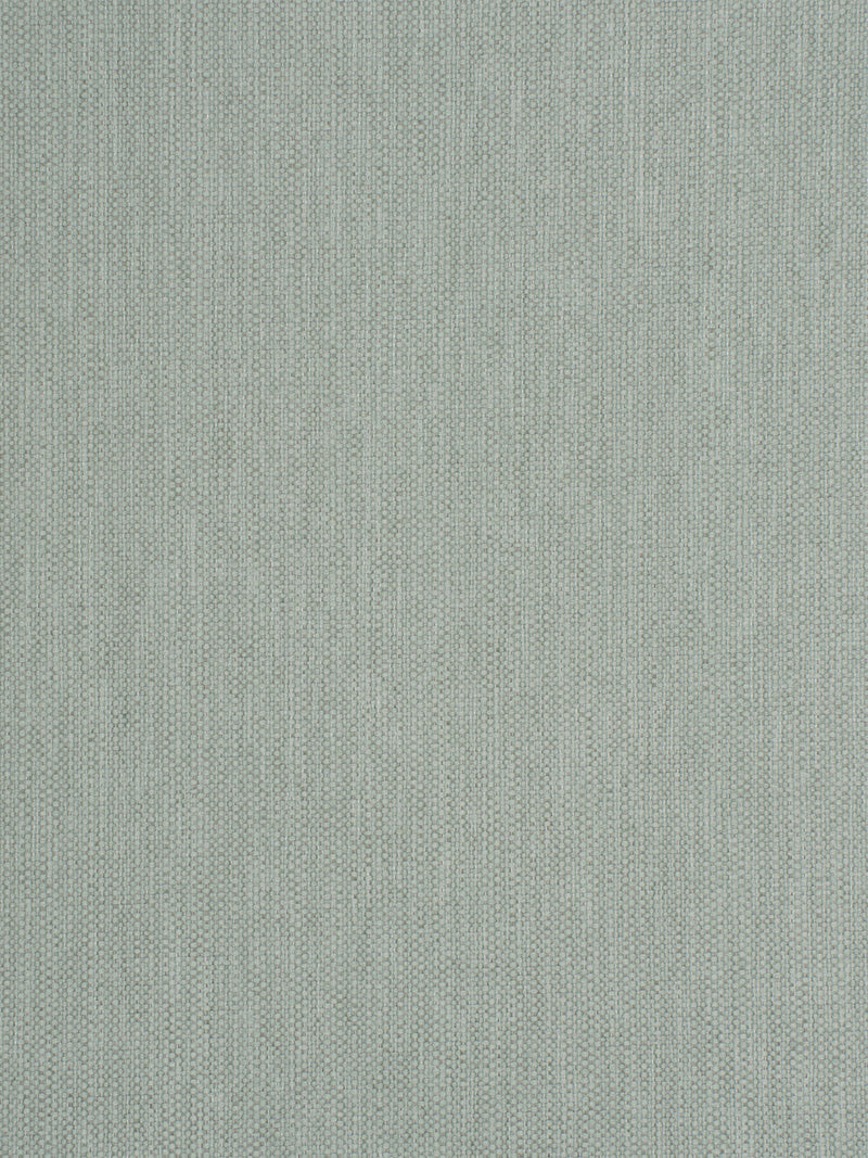 FTS-01673 - Fabric By The Yard - Samples Available by Request - Fabrics and Drapes