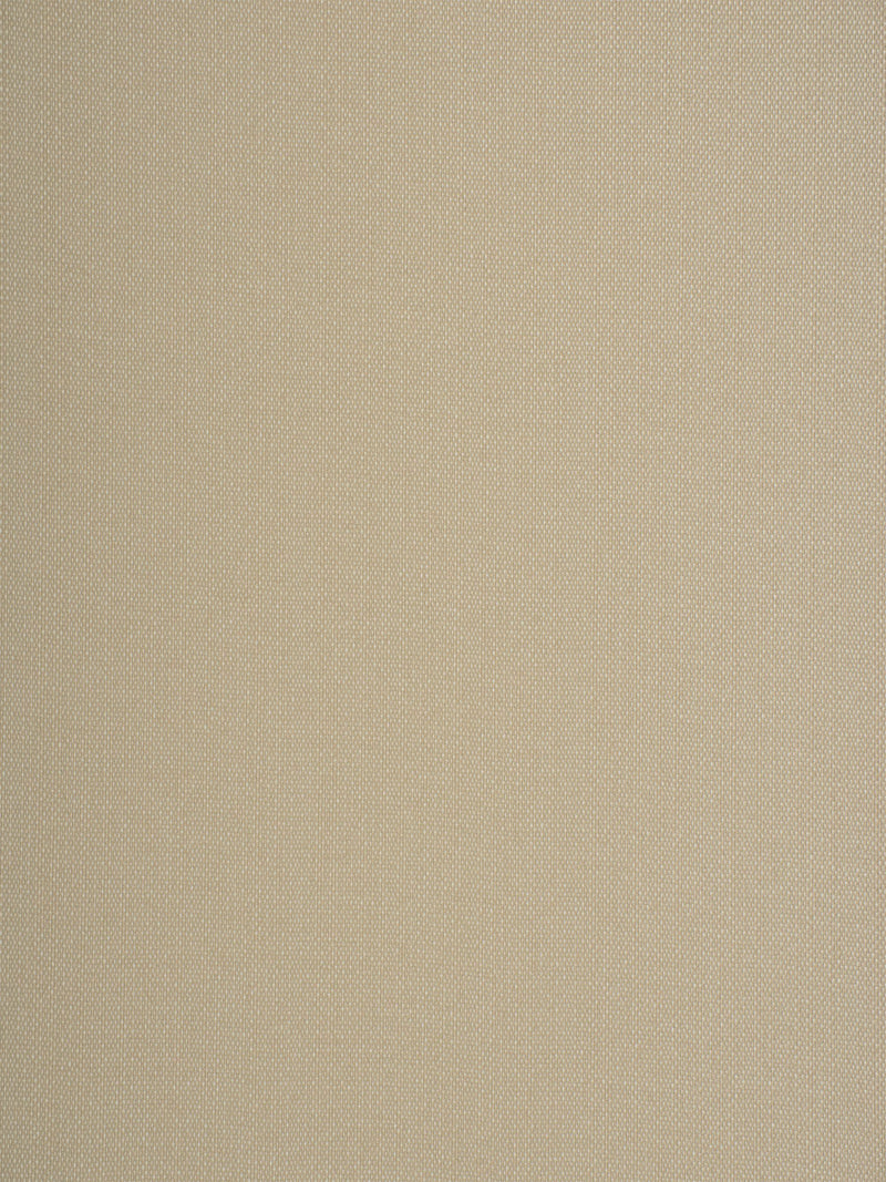 FTS-01673 - Fabric By The Yard - Samples Available by Request - Fabrics and Drapes