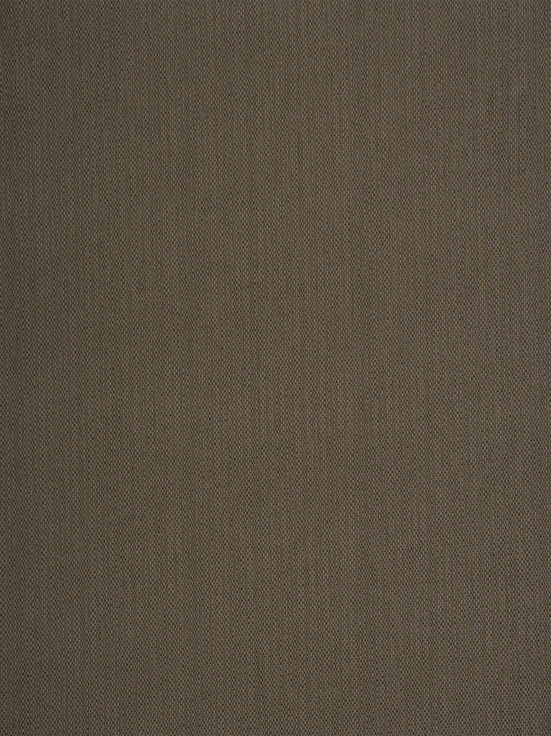 FTS-01673 - Fabric By The Yard - Samples Available by Request - Fabrics and Drapes