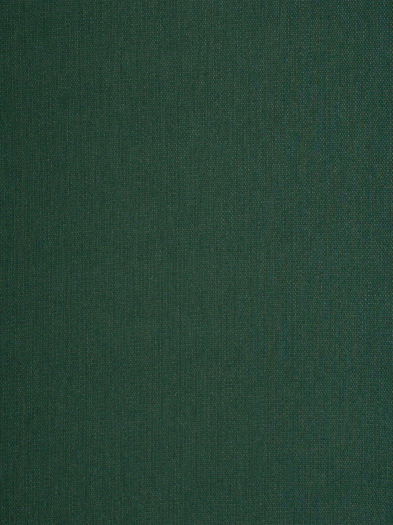 FTS-01673 - Fabric By The Yard - Samples Available by Request - Fabrics and Drapes