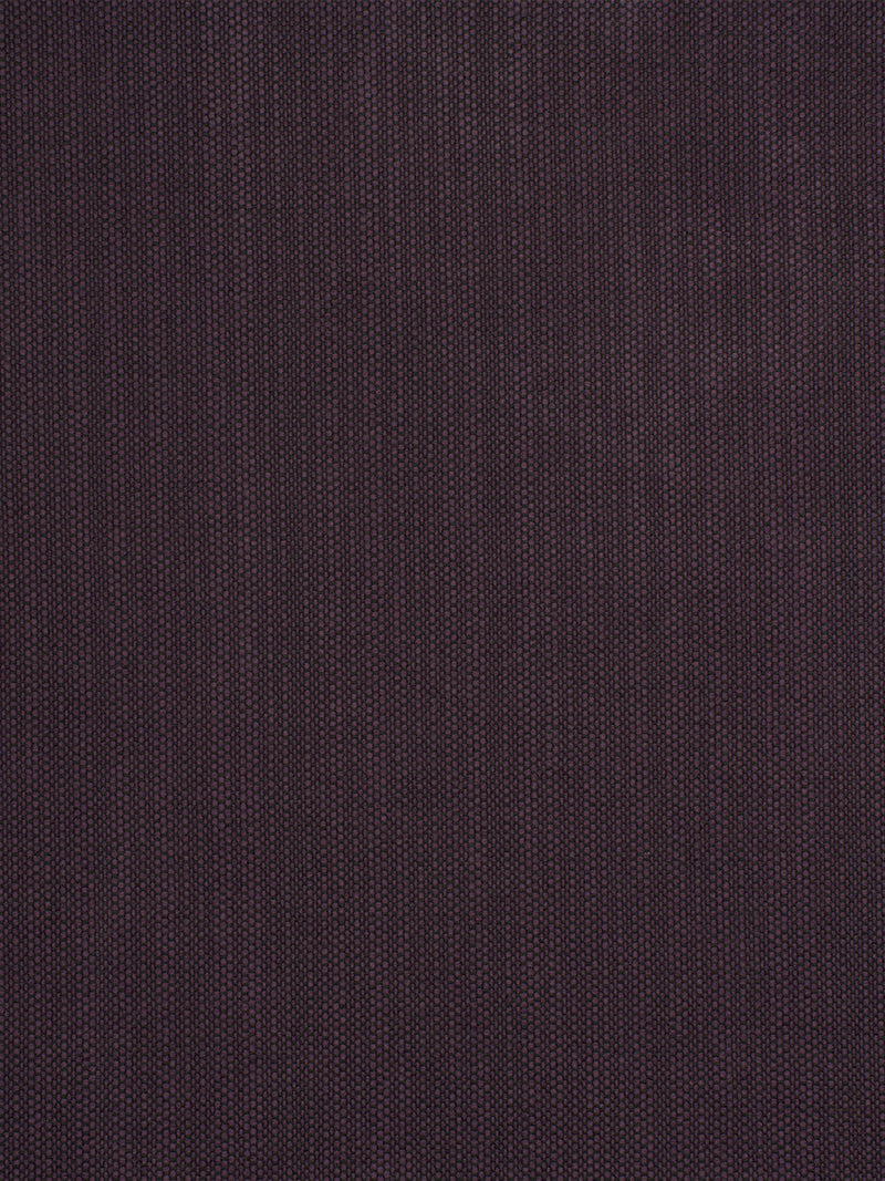 FTS-01673 - Fabric By The Yard - Samples Available by Request - Fabrics and Drapes